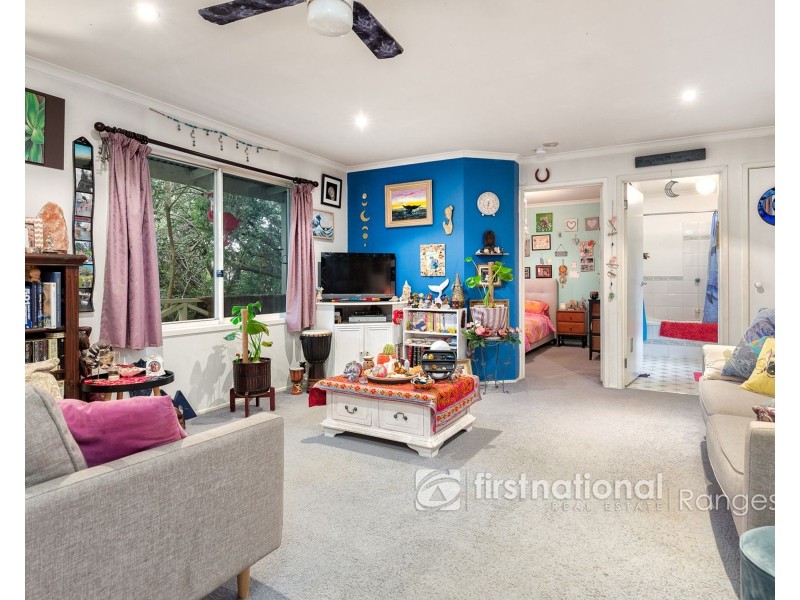 2 Gardiner Street, Berwick VIC 3806