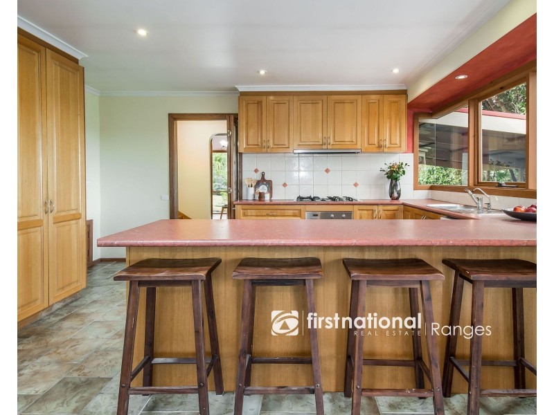 2 Nicole Court, Mooroolbark VIC 3138