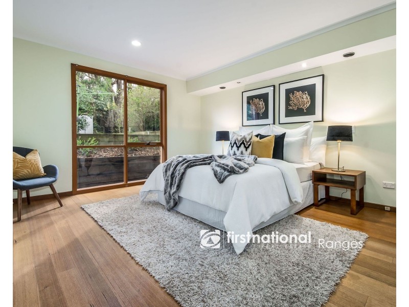 2 Nicole Court, Mooroolbark VIC 3138