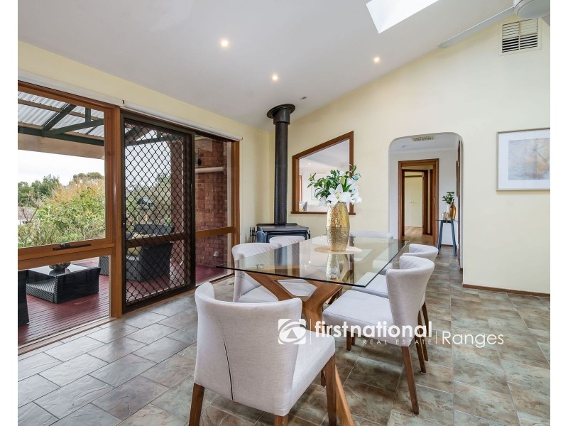 2 Nicole Court, Mooroolbark VIC 3138