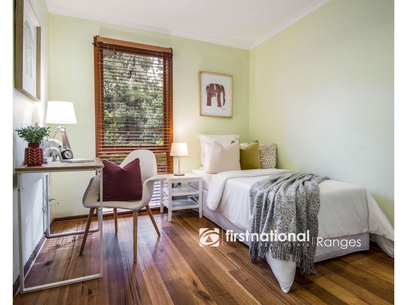 2 Nicole Court, Mooroolbark VIC 3138