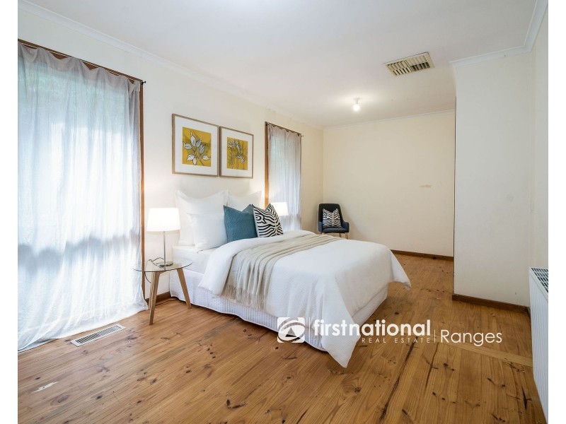 2 Nicole Court, Mooroolbark VIC 3138