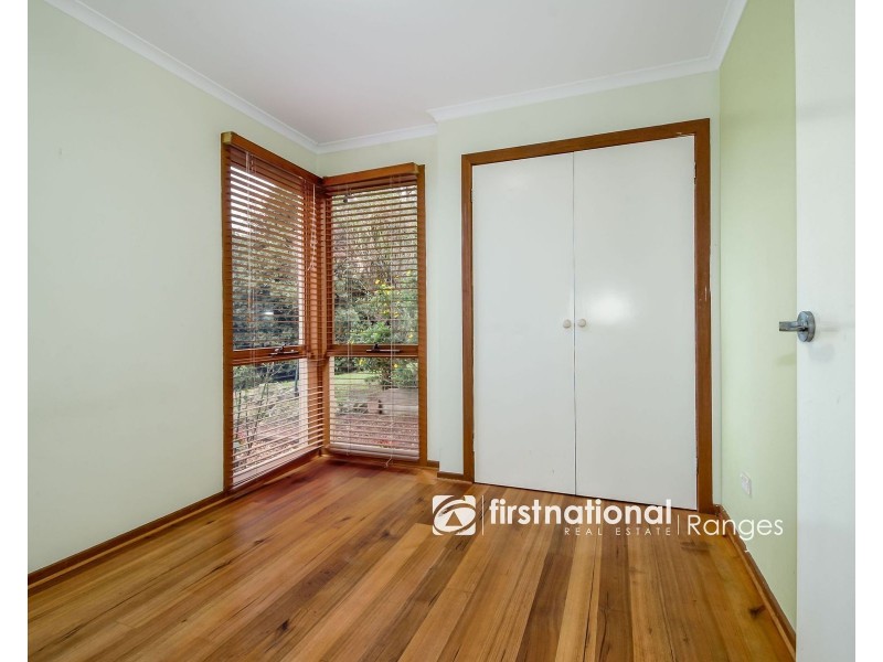 2 Nicole Court, Mooroolbark VIC 3138