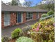 6 Hume Street, Upwey VIC 3158