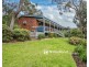 6 Hume Street, Upwey VIC 3158