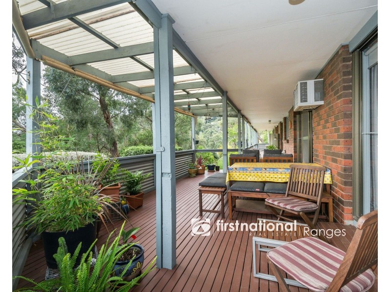 6 Hume Street, Upwey VIC 3158