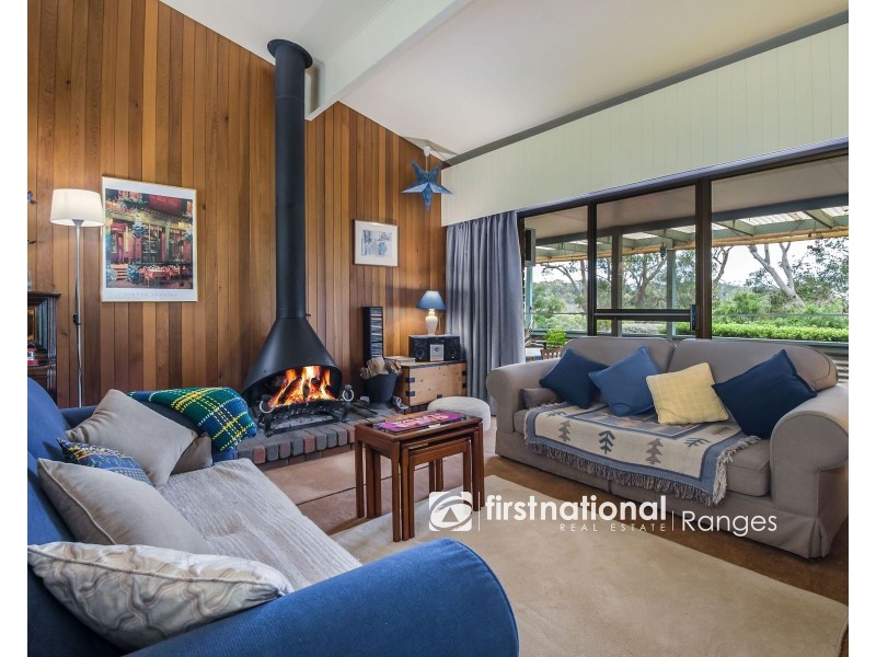 6 Hume Street, Upwey VIC 3158