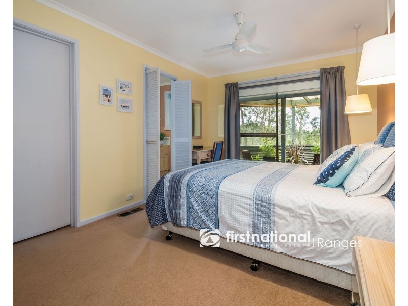 6 Hume Street, Upwey VIC 3158