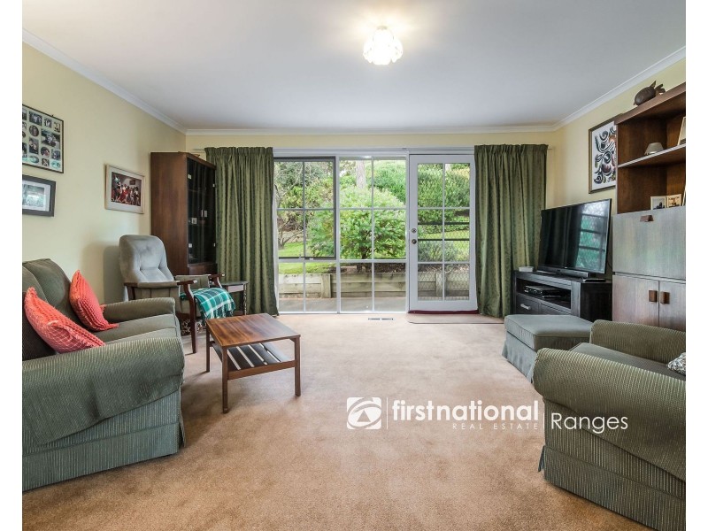 6 Hume Street, Upwey VIC 3158