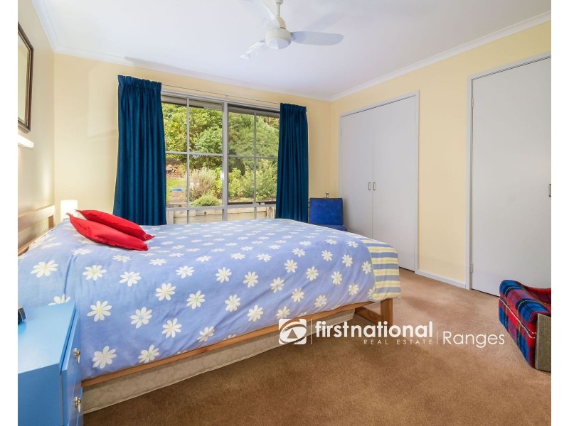 6 Hume Street, Upwey VIC 3158