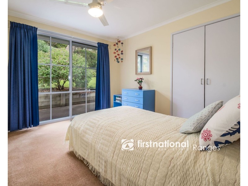 6 Hume Street, Upwey VIC 3158