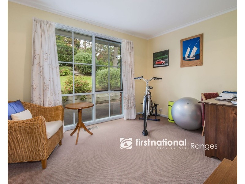 6 Hume Street, Upwey VIC 3158