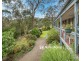 6 Hume Street, Upwey VIC 3158