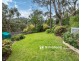 6 Hume Street, Upwey VIC 3158