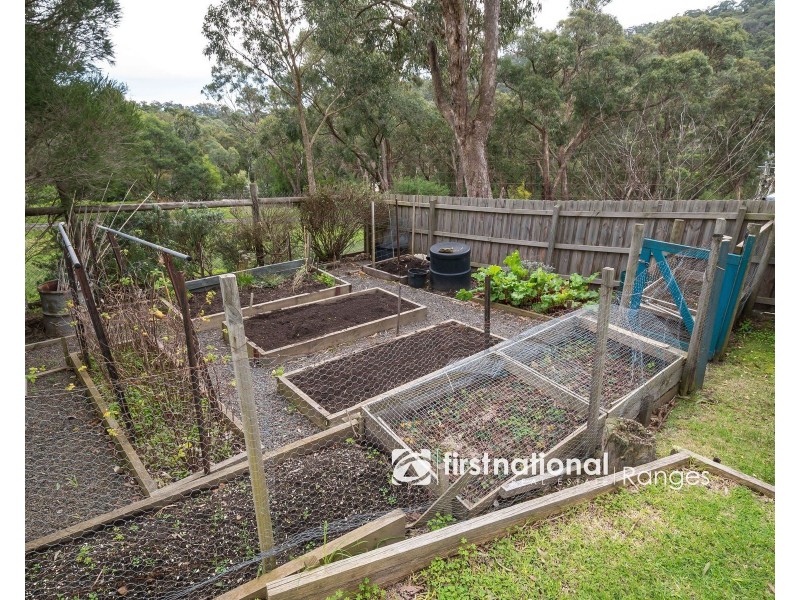 6 Hume Street, Upwey VIC 3158