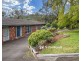 6 Hume Street, Upwey VIC 3158