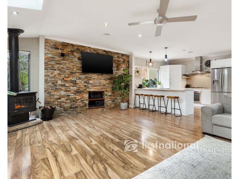 2032 Wellington Road, Clematis VIC 3782