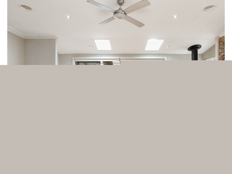 2032 Wellington Road, Clematis VIC 3782