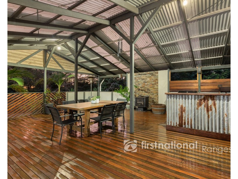 2032 Wellington Road, Clematis VIC 3782