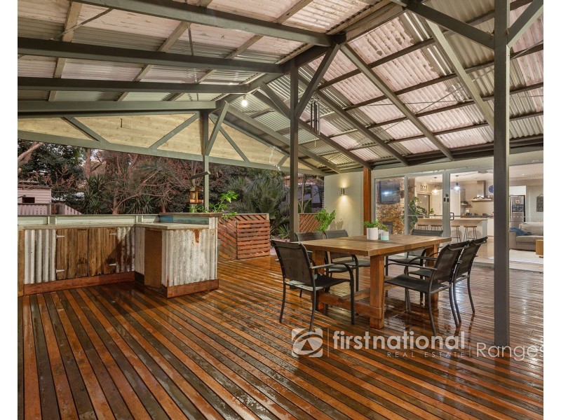 2032 Wellington Road, Clematis VIC 3782