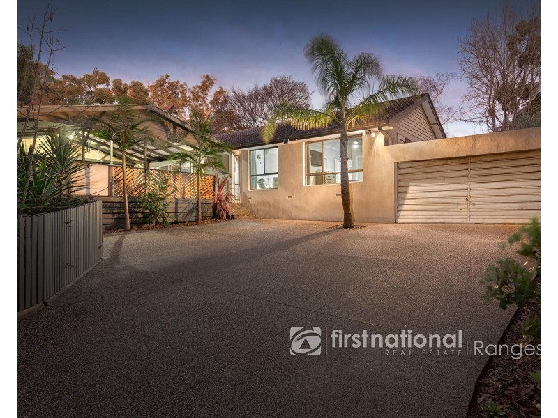 2032 Wellington Road, Clematis VIC 3782