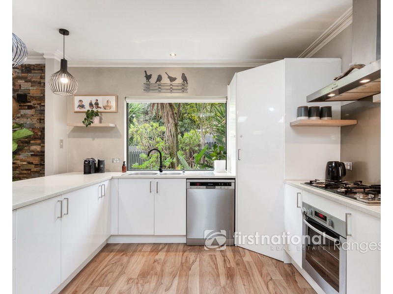 2032 Wellington Road, Clematis VIC 3782