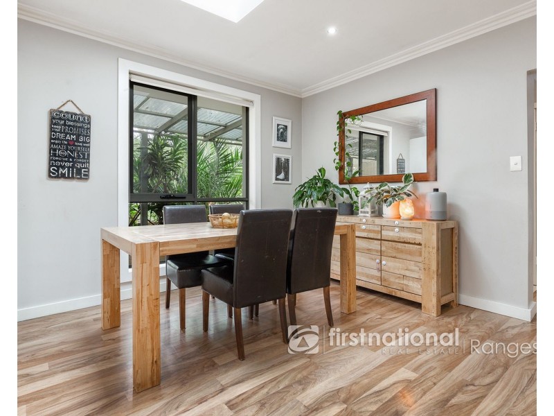 2032 Wellington Road, Clematis VIC 3782
