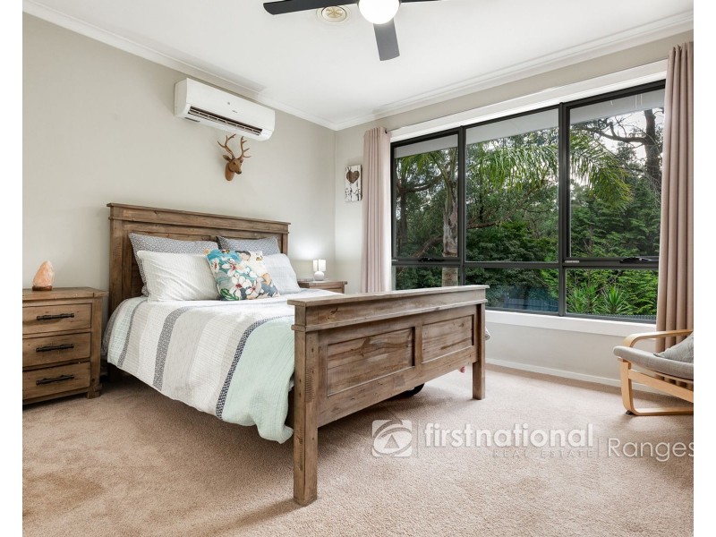 2032 Wellington Road, Clematis VIC 3782