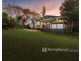2032 Wellington Road, Clematis VIC 3782