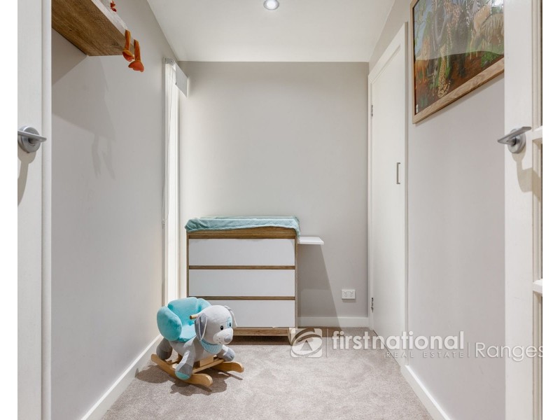 2032 Wellington Road, Clematis VIC 3782