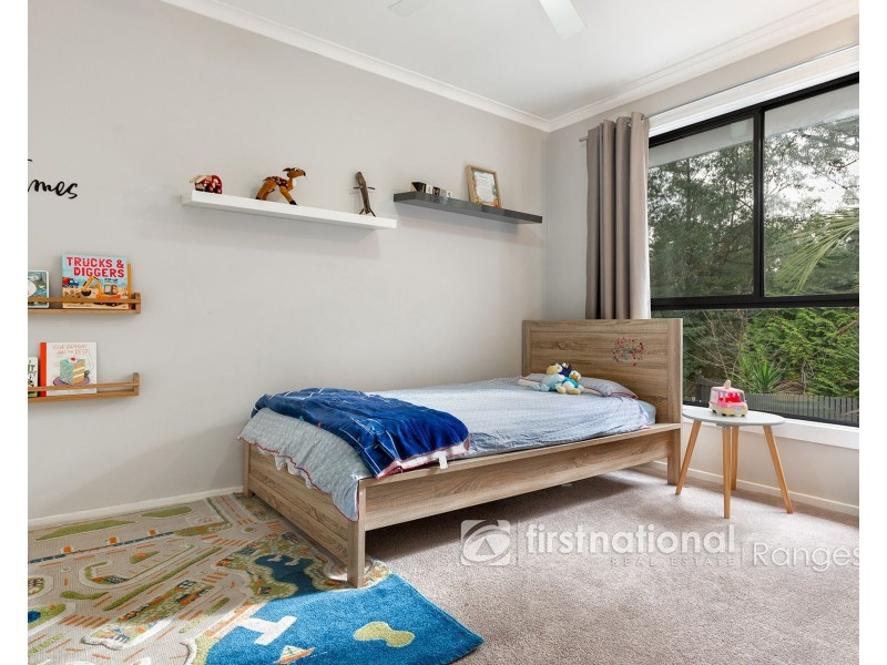 2032 Wellington Road, Clematis VIC 3782