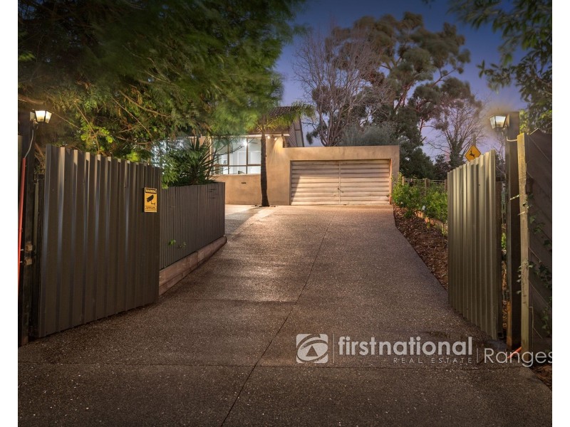 2032 Wellington Road, Clematis VIC 3782