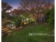 2032 Wellington Road, Clematis VIC 3782