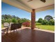 40A Main Street, Gembrook VIC 3783