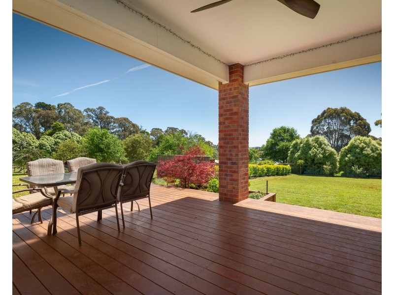 40A Main Street, Gembrook VIC 3783