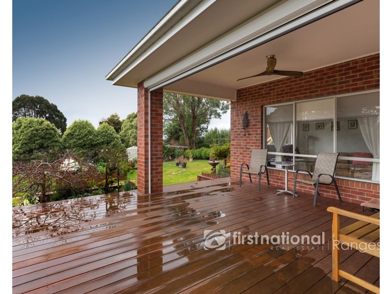 40A Main Street, Gembrook VIC 3783