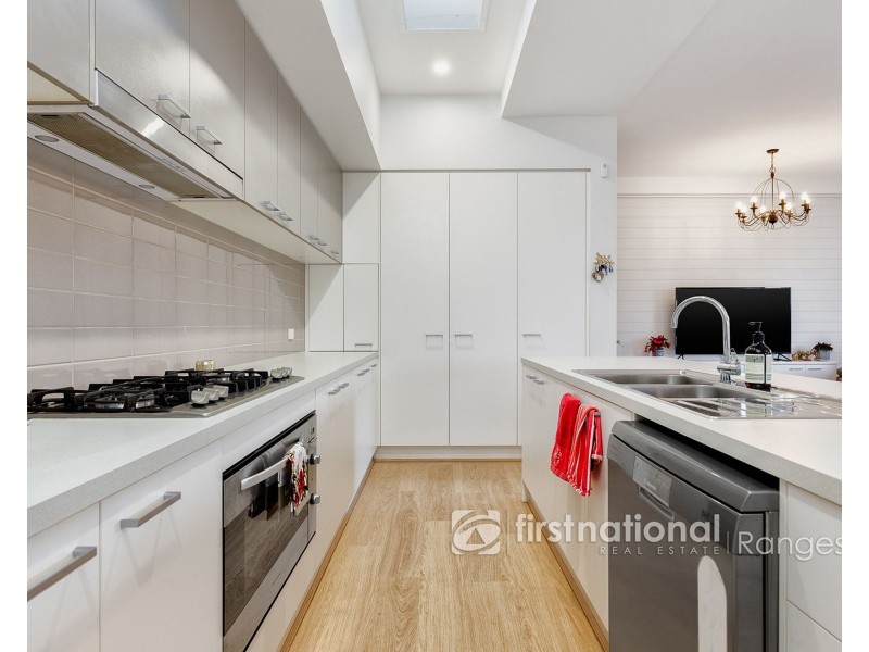 40A Main Street, Gembrook VIC 3783