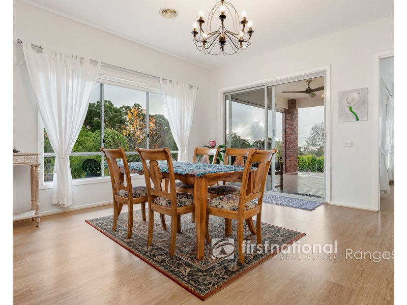 40A Main Street, Gembrook VIC 3783