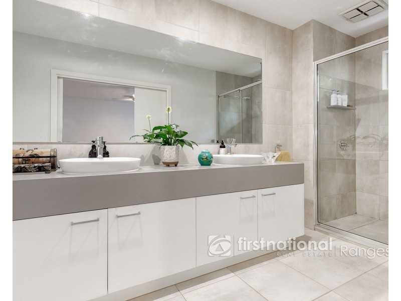 40A Main Street, Gembrook VIC 3783