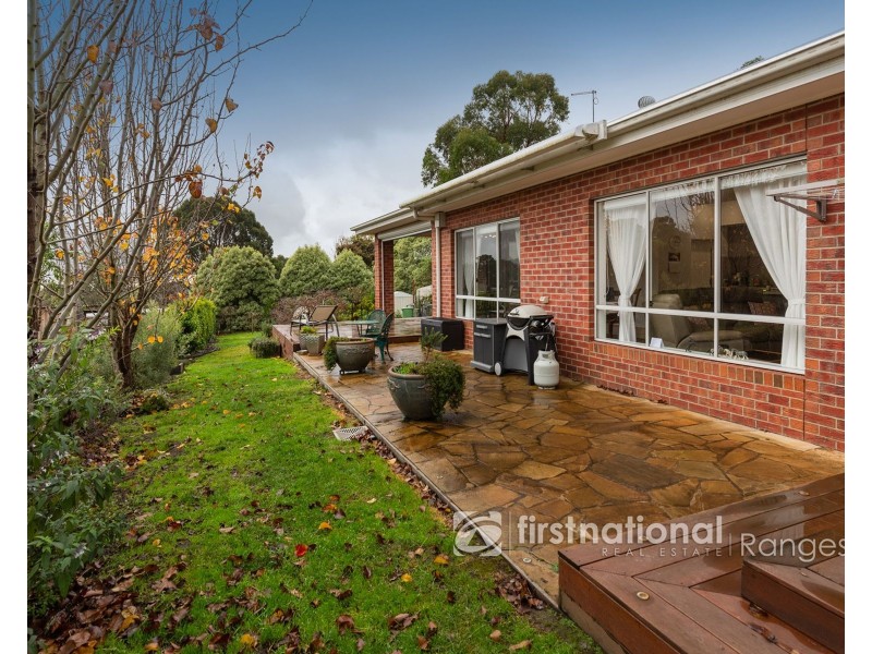 40A Main Street, Gembrook VIC 3783