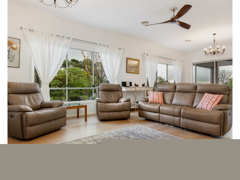 40A Main Street, Gembrook VIC 3783