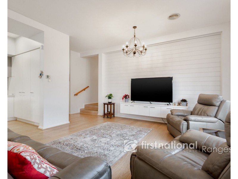 40A Main Street, Gembrook VIC 3783