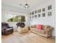 40A Main Street, Gembrook VIC 3783