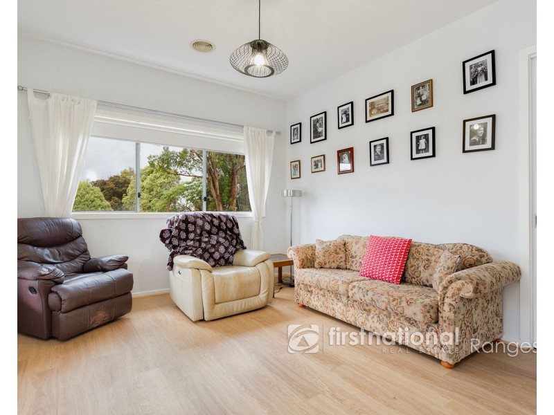 40A Main Street, Gembrook VIC 3783