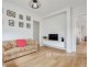 40A Main Street, Gembrook VIC 3783