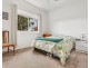 40A Main Street, Gembrook VIC 3783