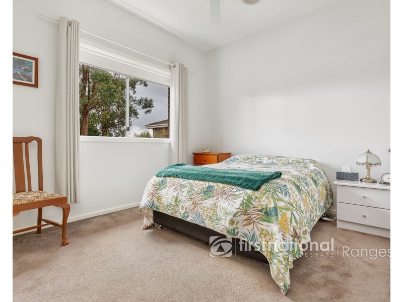 40A Main Street, Gembrook VIC 3783
