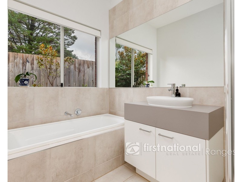 40A Main Street, Gembrook VIC 3783