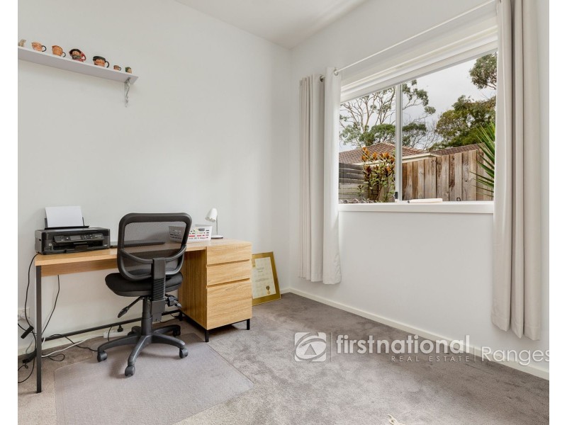 40A Main Street, Gembrook VIC 3783