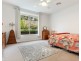 40A Main Street, Gembrook VIC 3783